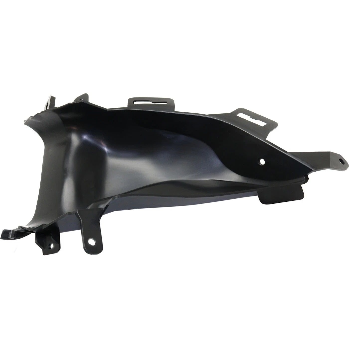 Air Intake Duct for Chevrolet Camaro (2010-2015)