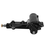Power Steering Gear Box for Ford F-150 F-100 F-250 F-350 (1968–1979) D9TZ3504A