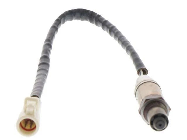 Downstream Oxygen Sensor for Mazda Tribute (2005–2006, 2008–2011) DS559MN