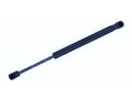 Hatch Strut for Suzuki SX4 (2007–2013) GS767JQ