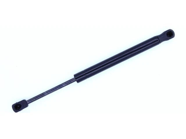 Hatch Strut for Suzuki SX4 (2007–2013) GS767JQ