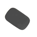 Fuel Filler Door Gas Cap for 2015-2022 Jeep Grand Cherokee (2015-2022)