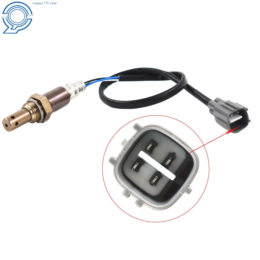 Oxygen Sensor for Toyota Highlander (2001-2013)