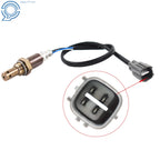 Oxygen Sensor for Toyota Highlander (2001-2013)