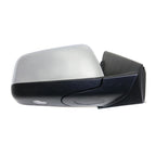 Heated Right Side Mirror for Lincoln MKX (2007)