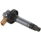 Ignition Coil for Ford F-150, Taurus, Explorer, Lincoln MKT