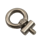 Awning Stoppers Rail Stoppers Awning Marker Multipurpose