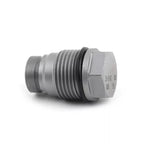 Pressure Relief Valve for HOLLAND T4 T5 Common Rail System
