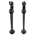 Control Arm Ball Joint for Ford Fusion MKZ Milan (2006–2007) Mazda 6 (2003–2008)