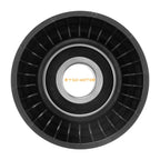 Pulley Flat Idler for Polaris Ranger Xpedition 1000 1500 5XP (3023107)