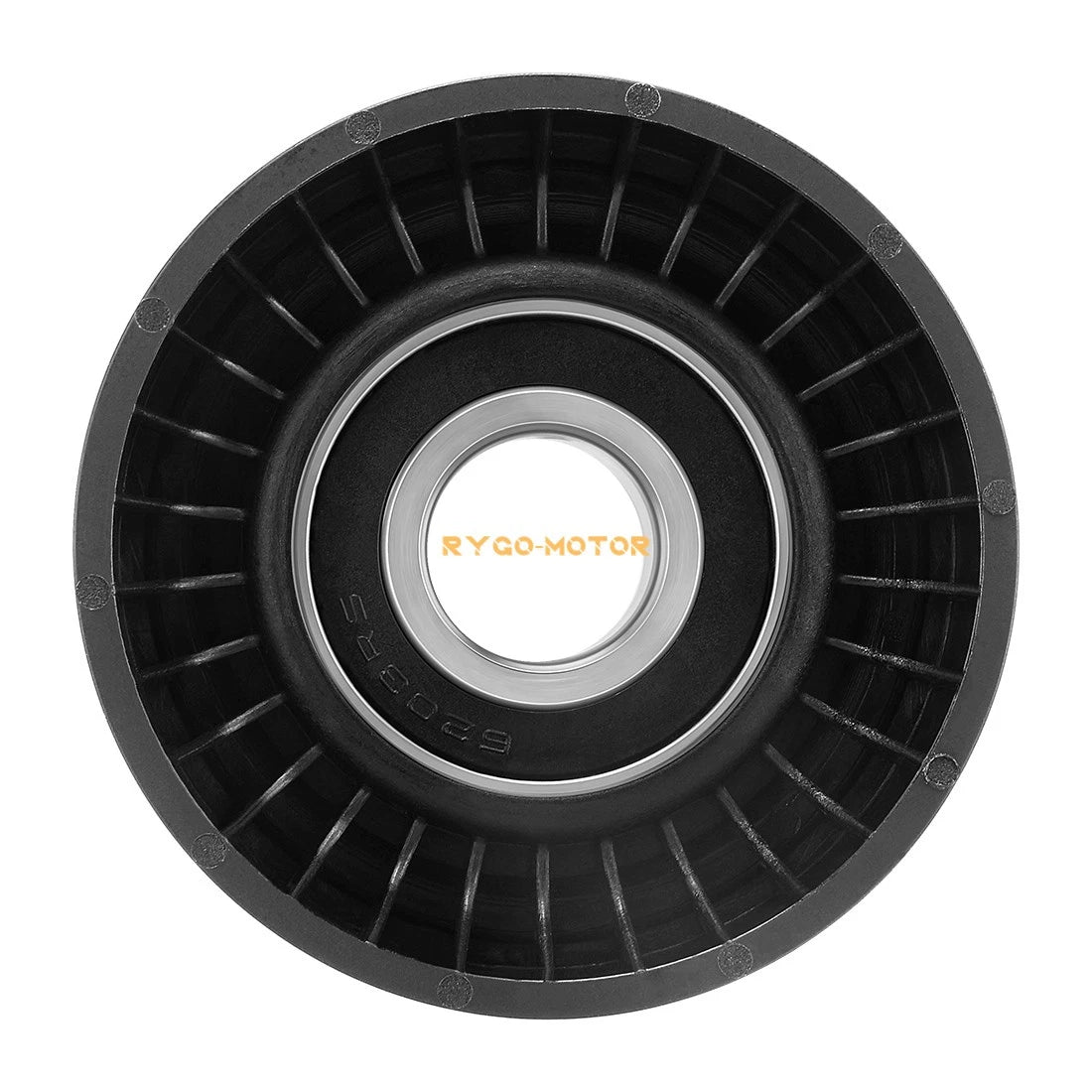 Pulley Flat Idler for Polaris Ranger Xpedition 1000 1500 5XP (3023107)