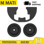 Locating Damper for Yamaha GT1 GTMX GT80 YZ80 (1975–1980) 353-24182-00-00