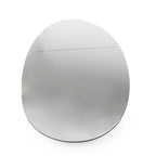 Heated Mirror Glass for Mini F54 F55 F56 F57 F60 (2014-2023)