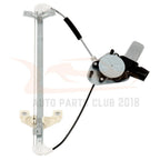 Window Regulator with Motor for Honda Accord (2003-2007)