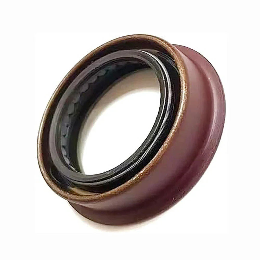 Half Shaft Oil Seal for Ford C-Max Focus Mondeo (1999-2019)