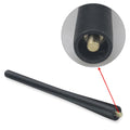 8" Aerial Antenna for Toyota RAV4 (2012–2017)