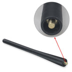 8" Aerial Antenna for Toyota RAV4 (2012–2017)