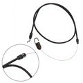 Drive Control Pull Wire for Troy-Bilt (12AI865Q711, 12AI832Q724, 946-04440)