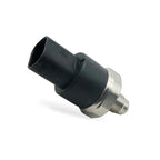 Rail Pressure Sensor for BMW 3 Series 5 Series 7 Series X5 Audi A3