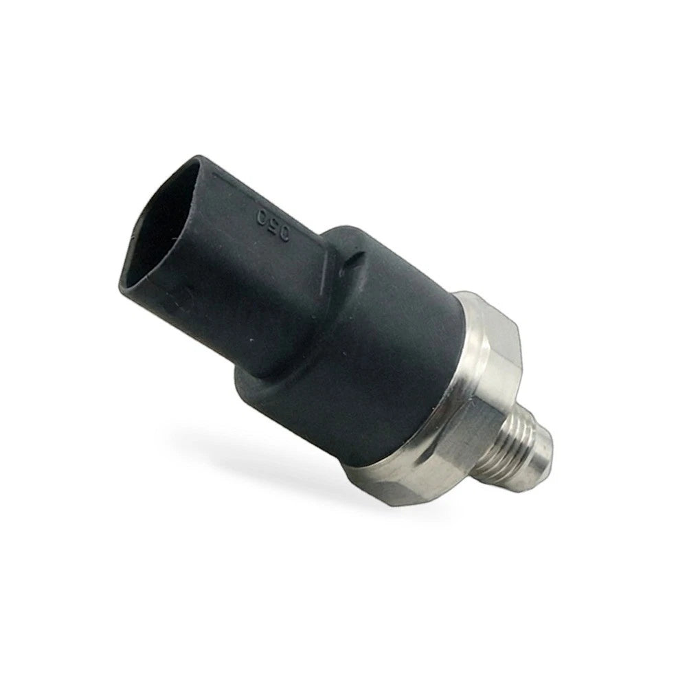 Rail Pressure Sensor for BMW 3 Series 5 Series 7 Series X5 Audi A3