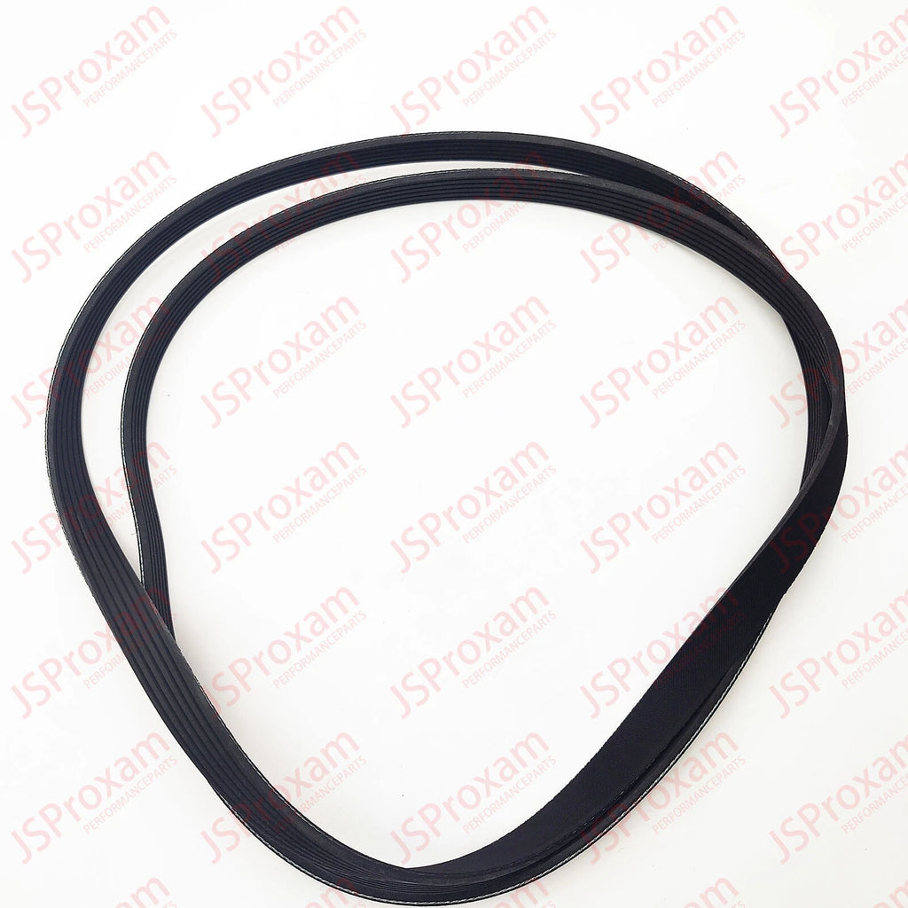 Belt for MerCruiser MAG 8.1S 496 (2001–2009) 57-865615Q02, 57865615Q02, 18-15120