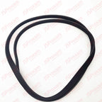 Belt for MerCruiser MAG 8.1S 496 (2001–2009) 57-865615Q02, 57865615Q02, 18-15120