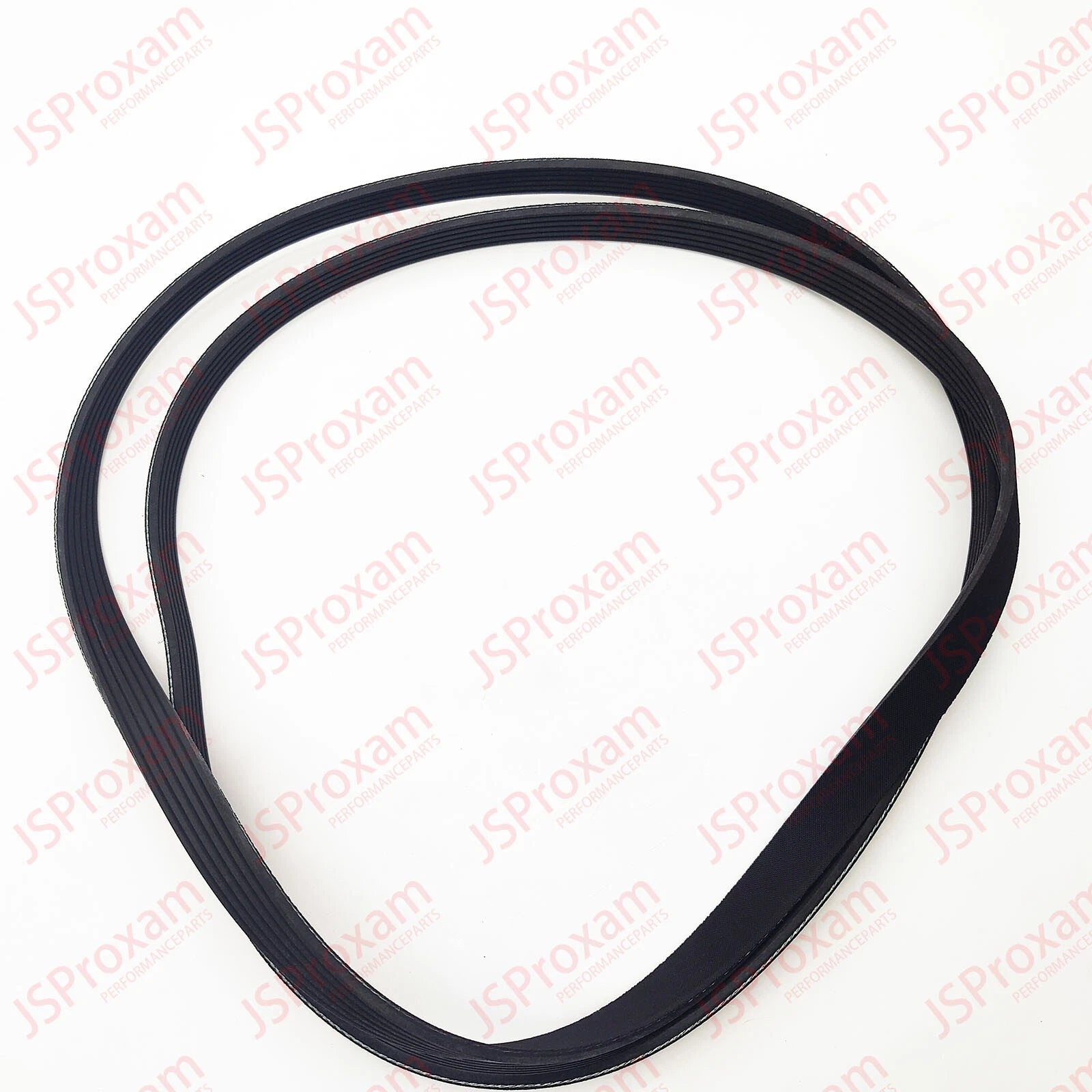 Belt for MerCruiser MAG 8.1S 496 (2001–2009) 57-865615Q02, 57865615Q02, 18-15120