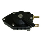 Fuel Pump Assembly for Johnson Evinrude 20-30HP (1999–2000) 438555 433386 18-7353 9-35353