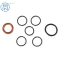 STC Fitting HPOP High Pressure Oil Pump Kit for Ford 6.0L Powerstroke (2003–2007)