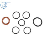STC Fitting HPOP High Pressure Oil Pump Kit for Ford 6.0L Powerstroke (2003–2007)