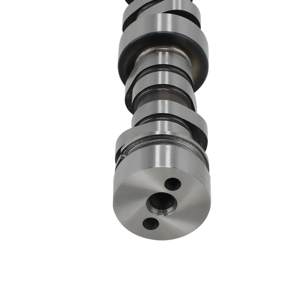 Stage 2 Camshaft for Chevy LS LS1 (1997-2004)
