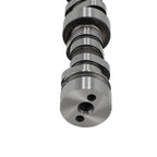 Stage 2 Camshaft for Chevy LS LS1 (1997-2004)