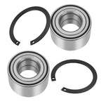 Front Wheel Bearing 91051-HR3-A21 for Honda Foreman Rubicon TRX420 TRX500 TRX520 (2001–2023)