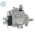 Fuel Injection Pump for Case Excavator Cummins 4BT 3.9L Diesel (NO CORE)