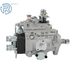 Fuel Injection Pump for Case Excavator Cummins 4BT 3.9L Diesel (NO CORE)