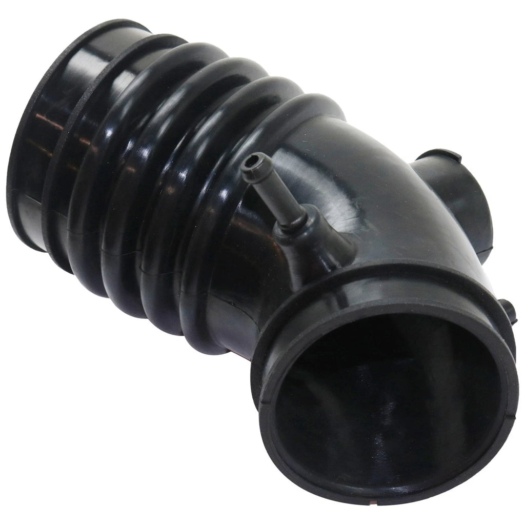 Air Intake Hose for Hyundai Sonata (1999)