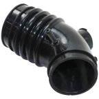 Air Intake Hose for Hyundai Sonata (1999)