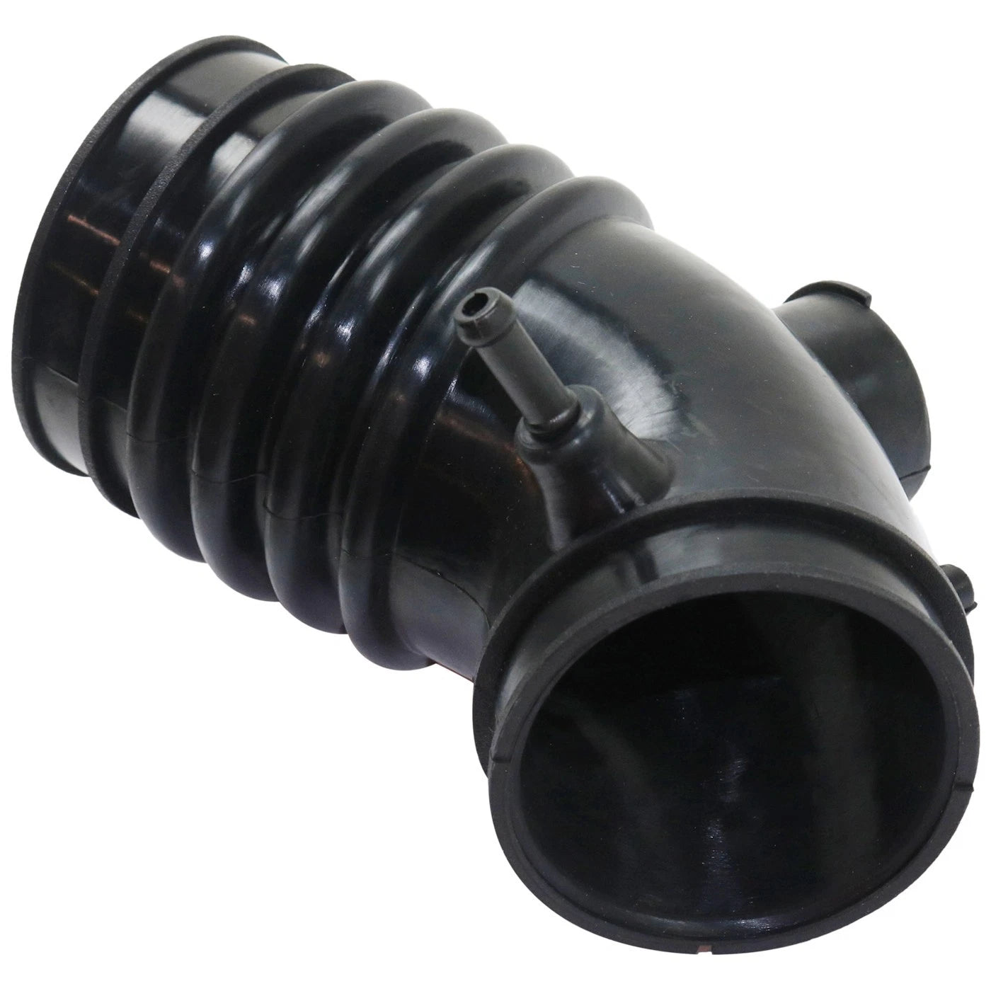 Air Intake Hose for Hyundai Sonata (1999)
