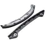 11x Timing Chain Kit for Ford Ranger (2001–2012) Mazda B2300 (2001–2010)