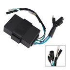 CDI Ignition System Unit Box for Honda CR80R CR85R (1996–2004) 30410-GBF-831