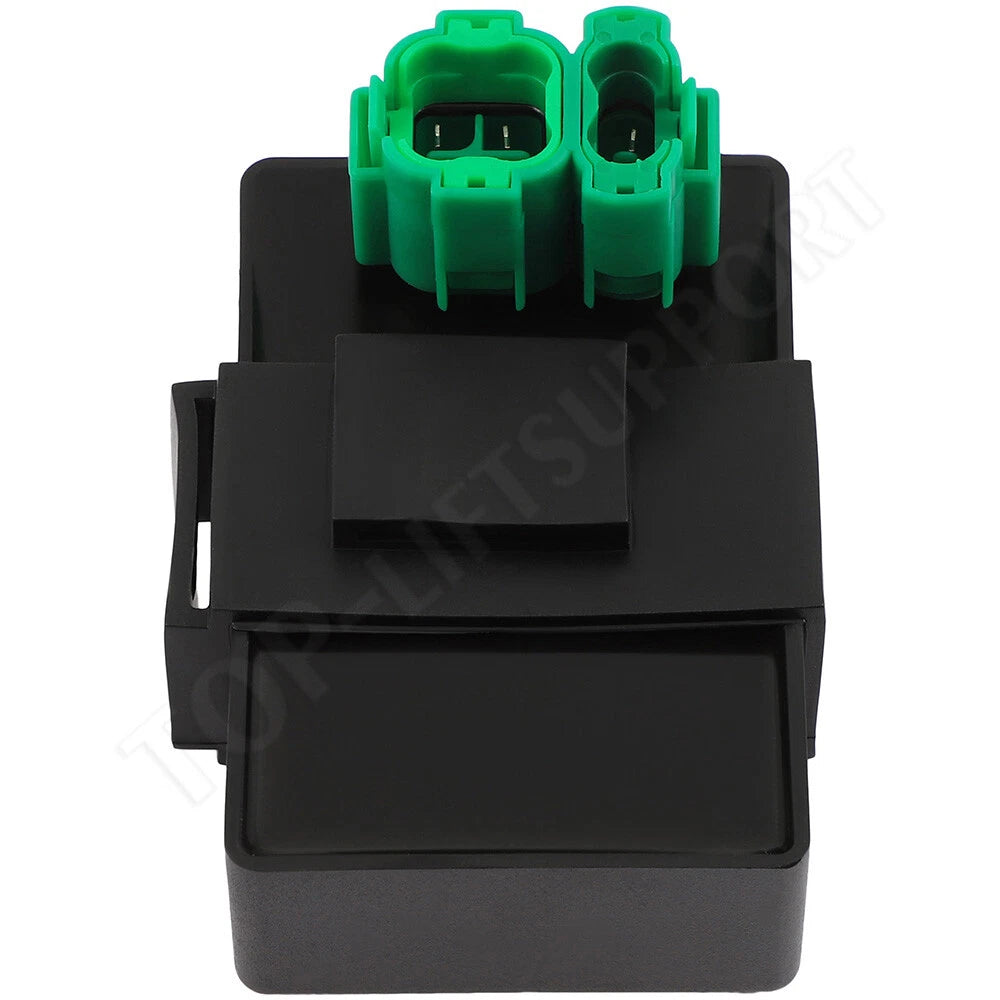 CDI Ignition Control Module for Honda GX640