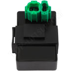 CDI Ignition Control Module for Honda GX640