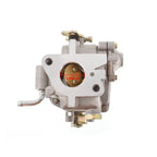 Carburetor P220G-I/11546H for Onan Nikki