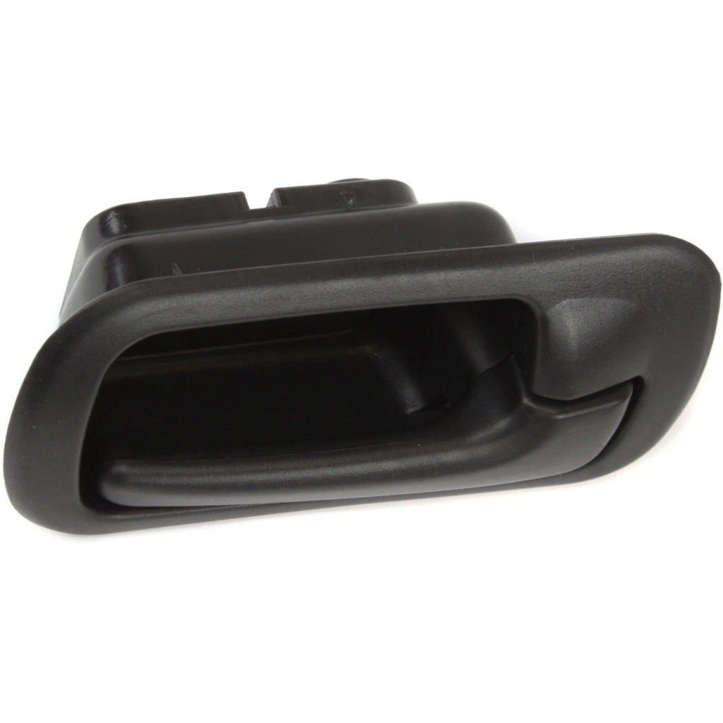 Interior Door Handle for Honda Civic Sedan (2001-2005)