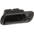 Interior Door Handle for Honda Civic Sedan (2001-2005)