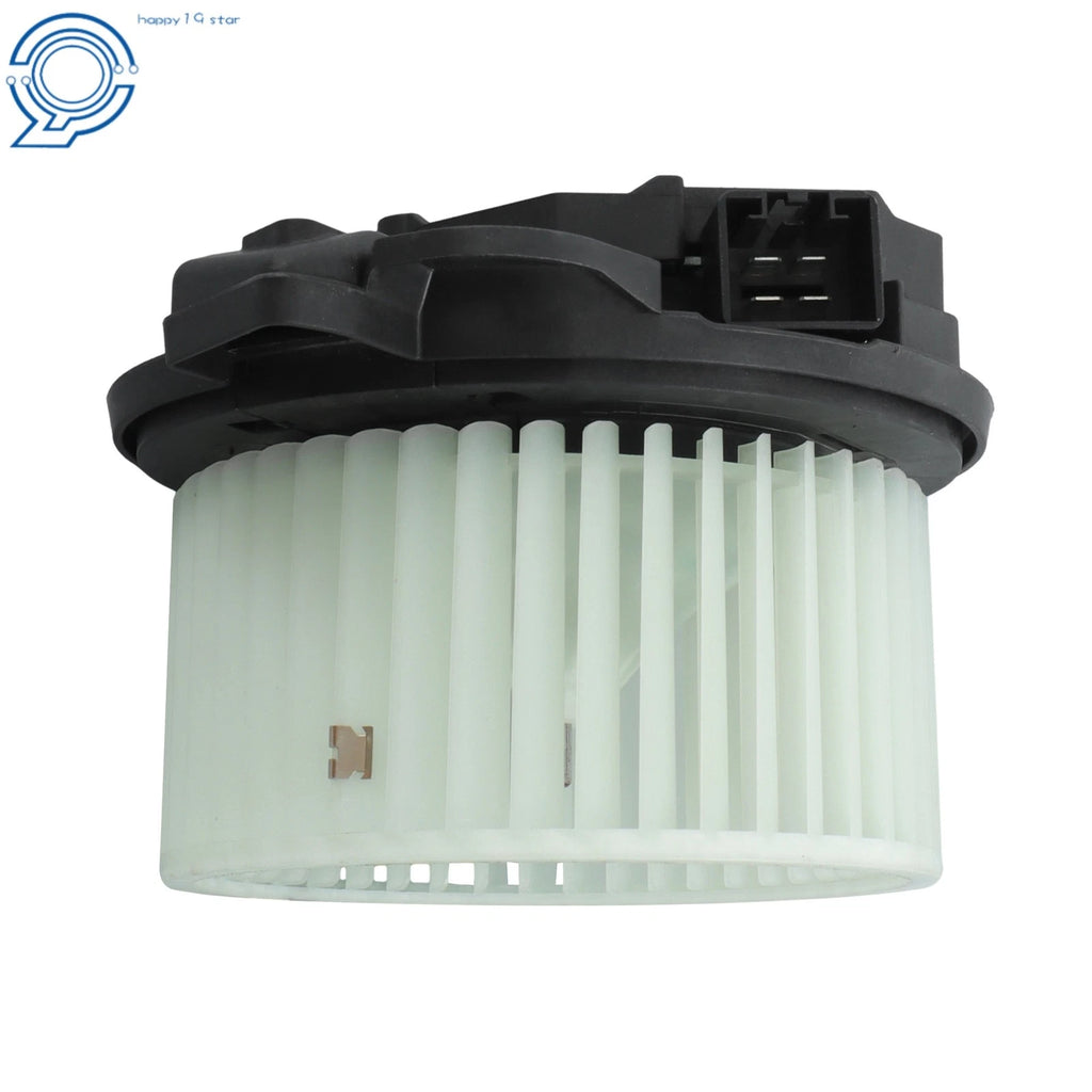Heater Blower Motor for Tesla Model Y (2021-2023)