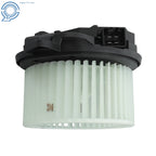 Heater Blower Motor for Tesla Model Y (2021-2023)