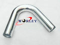 76mm 3" Elbow Aluminum Turbo Intercooler Pipe for Car