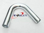 76mm 3" Elbow Aluminum Turbo Intercooler Pipe for Car