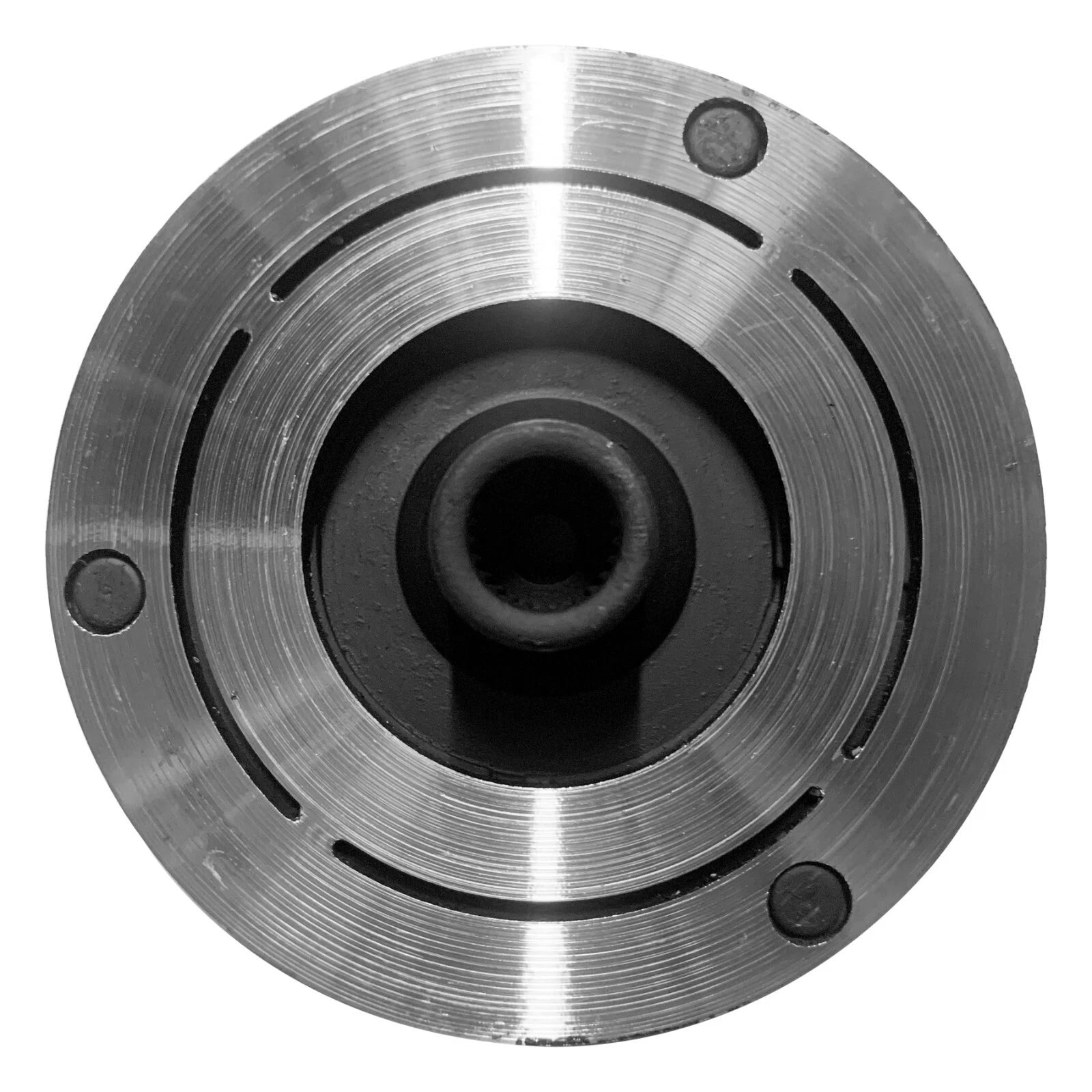 AC Compressor Clutch Replacement for Hyundai Tucson 2.0L (2005-2015)